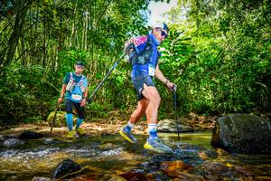 BIB: 
                            <button type="button" onclick="openModal(21766687)" class="btn btn-primary btn-sm float-right btn-popup" data-toggle="modal" data-target=".modal-high-quality">
                        <i class="fas fa-shopping-cart"></i> Add to Cart
                    </button>
                                            <button type="button" onclick="isThisMe(21766687, true)" class="btn btn-success btn-sm float-right btn-popup btn-isme hidden" data-toggle="tooltip" data-placement="bottom" title="นี่คือรูปของคุณใช่ไหม คลิกที่นี่เพื่อเอาเข้าอัลบั้ม">
                        <i class="fas fa-plus"></i> Add to album
                    </button>
                    <button type="button" onclick="isThisMe(21766687, false)" class="btn btn-warning btn-sm float-right btn-popup btn-isnotme hidden">
                        <i class="fas fa-ban"></i> Remove from album
                    </button>